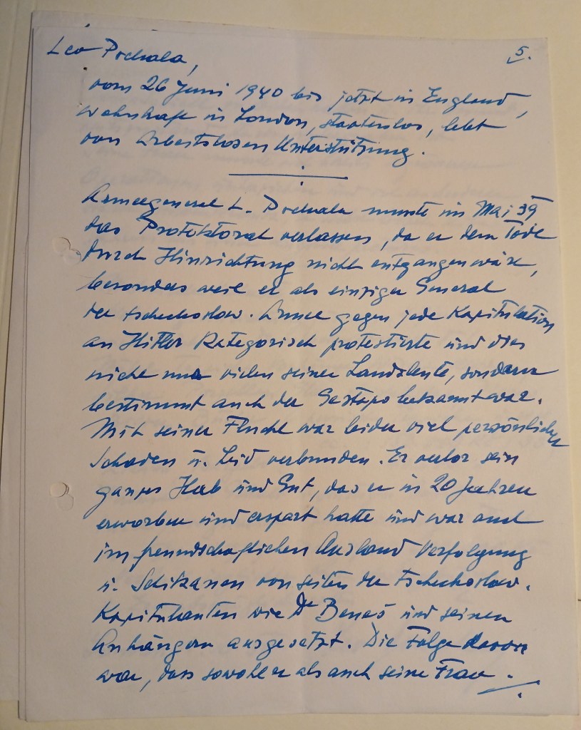 This image has an empty alt attribute; its file name is 1000003402.jpg