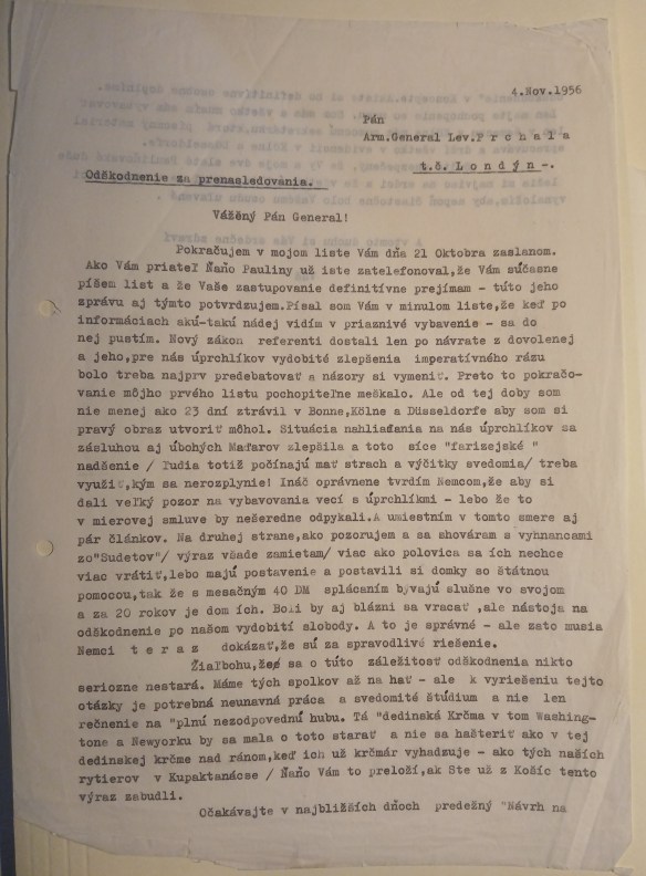 This image has an empty alt attribute; its file name is 1000003407.jpg