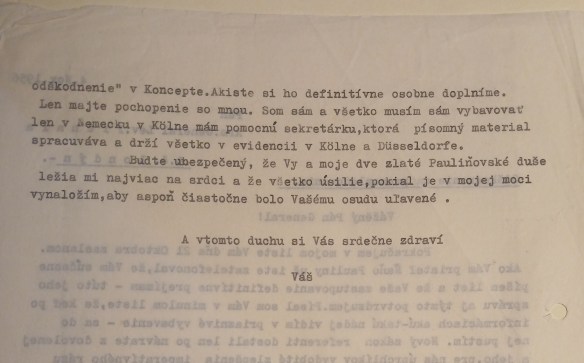 This image has an empty alt attribute; its file name is 1000003410.jpg